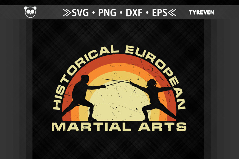 fencing-historical-european-martial-arts