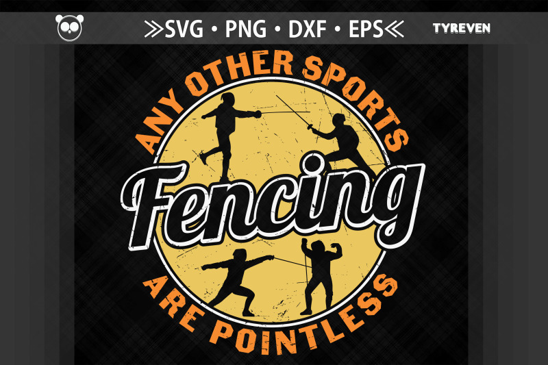 any-other-sports-fencing-are-pointless