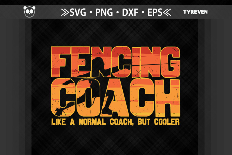 fencing-trainer-definition-fencing-coach