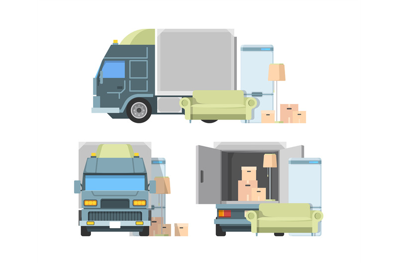 move-container-inside-truck-package-loading-moving-from-home-cargo-tr