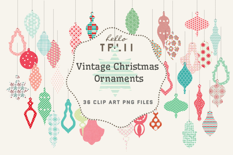 vintage-christmas-ornaments-clip-art