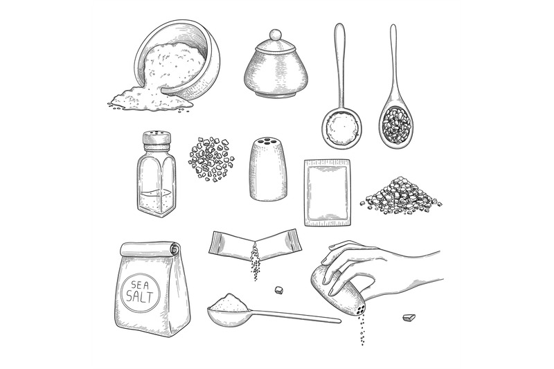 drawn-salt-eating-natural-ingredients-for-preparing-food-sea-crystal