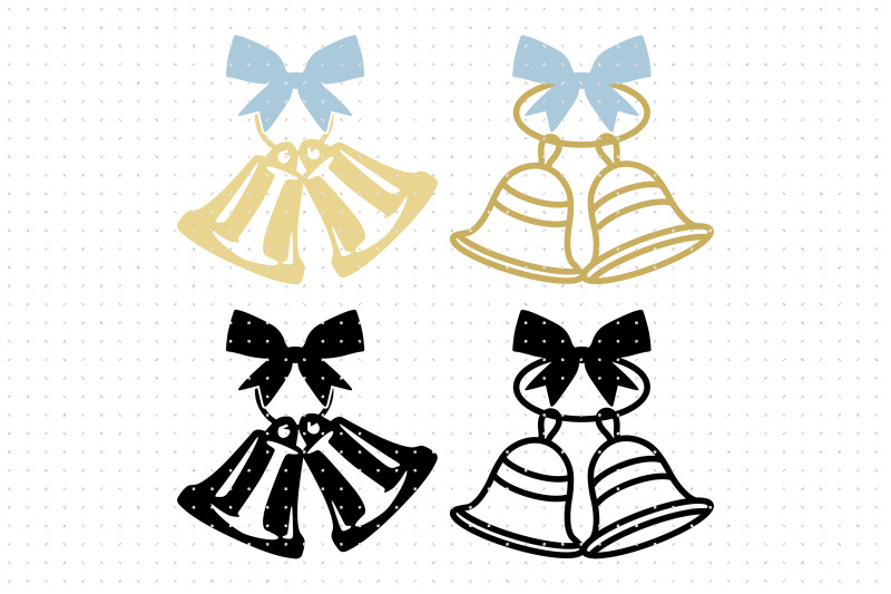 wedding-bells-svg