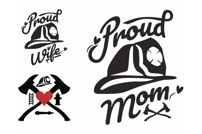 proud-mom-and-firefighter-039-s-wife-svg