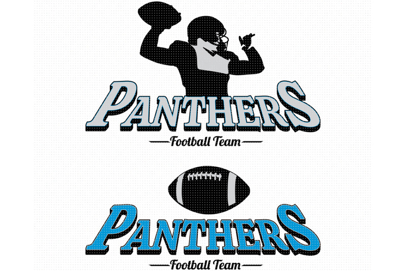 panthers-football-team-svg