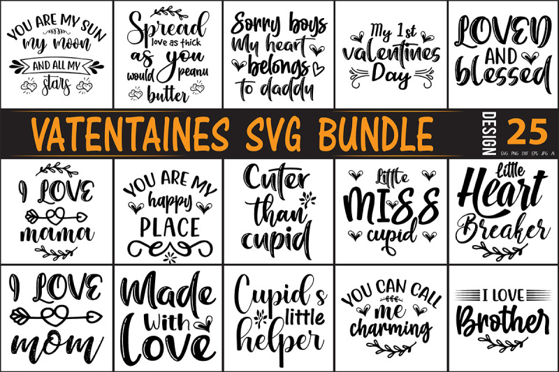 valentines-day-svg-bundle-vol-2