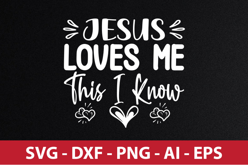 christian-svg-bundle-file