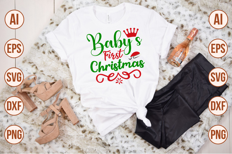 christmas-svg-bundle