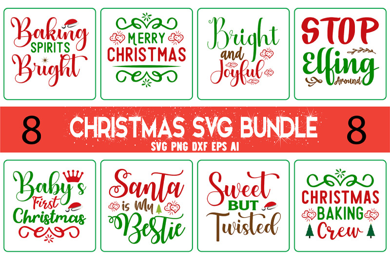 christmas-svg-bundle