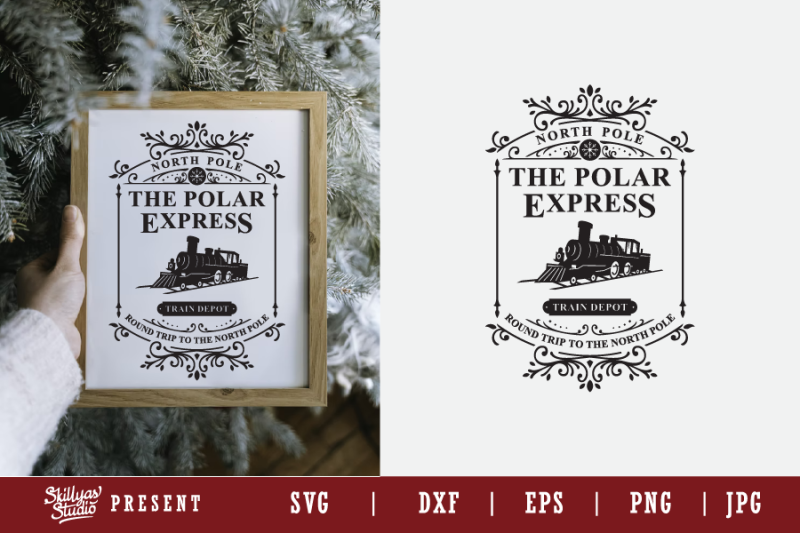 the-polar-express-svg-christmas-signs-graphic-template