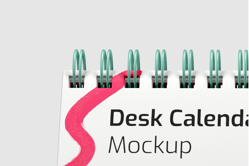 desk-calendar-mockup-6-views