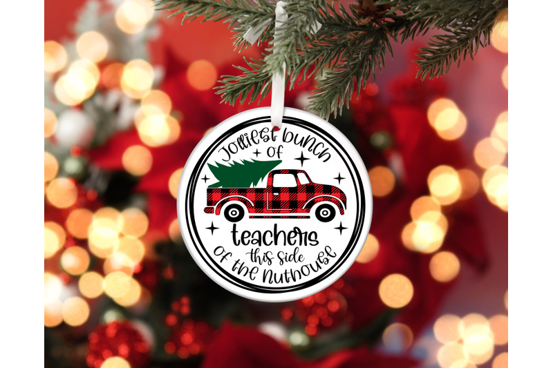 jolliest-bunch-of-teachers-this-side-of-the-nuthouse-svg