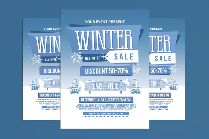 winter-sale-flyer