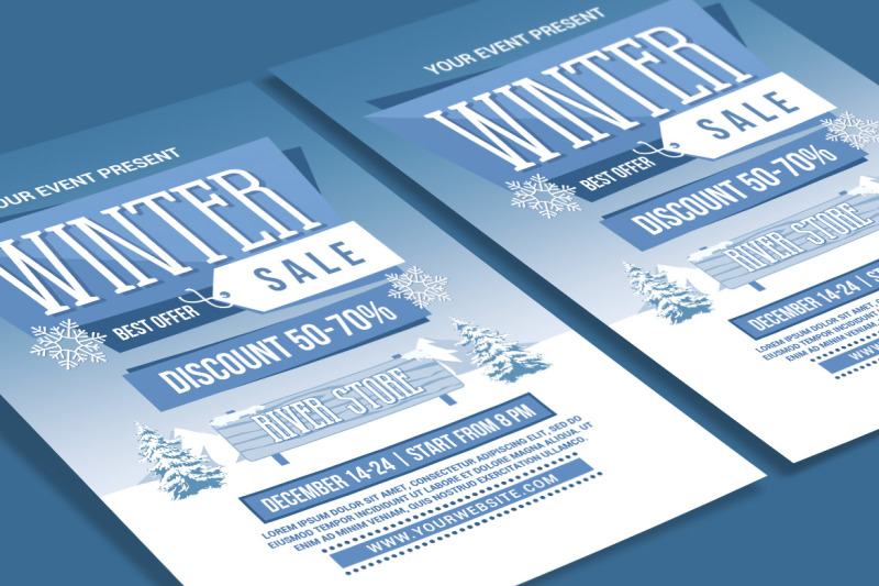 winter-sale-flyer