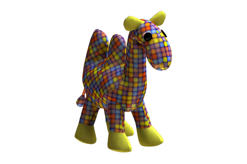 camel-plushie-pdf-pattern-resizing-stuffed-camel-soft-toy-plush-pa