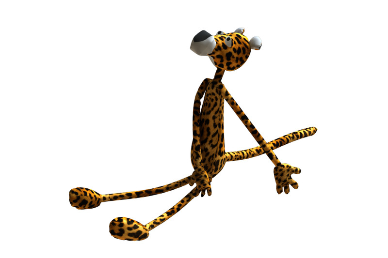 leopard-pdf-plush-pattern-resizing-stuffed-panther-plush-sewing-pa