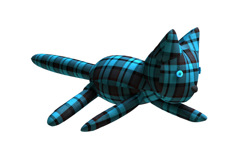 cat-pdf-plush-pattern-resizing-stuffed-cat-pillow-plush-sewing-pat