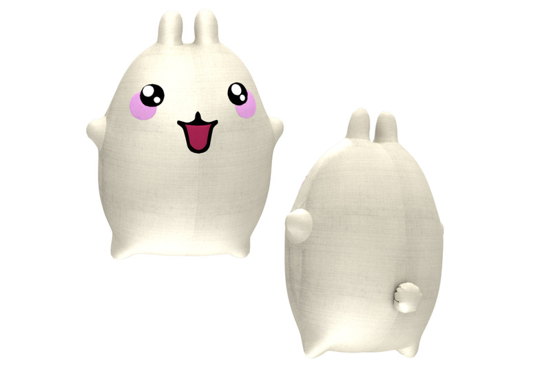 bunny-pdf-plush-pattern-resizing-stuffed-bunny-plush-sewing-patter