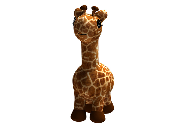 giraffe-pdf-plush-pattern-resizing-stuffed-giraffe-plush-sewing-p