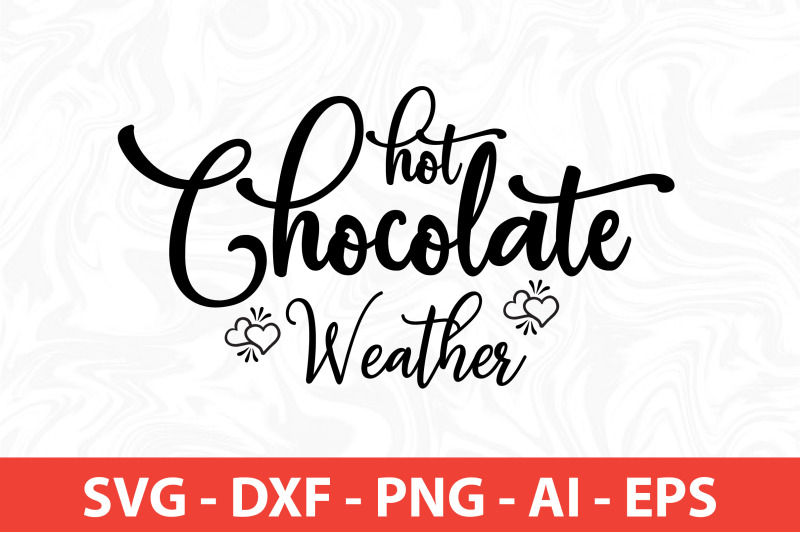 hot-chocolate-weather-svg