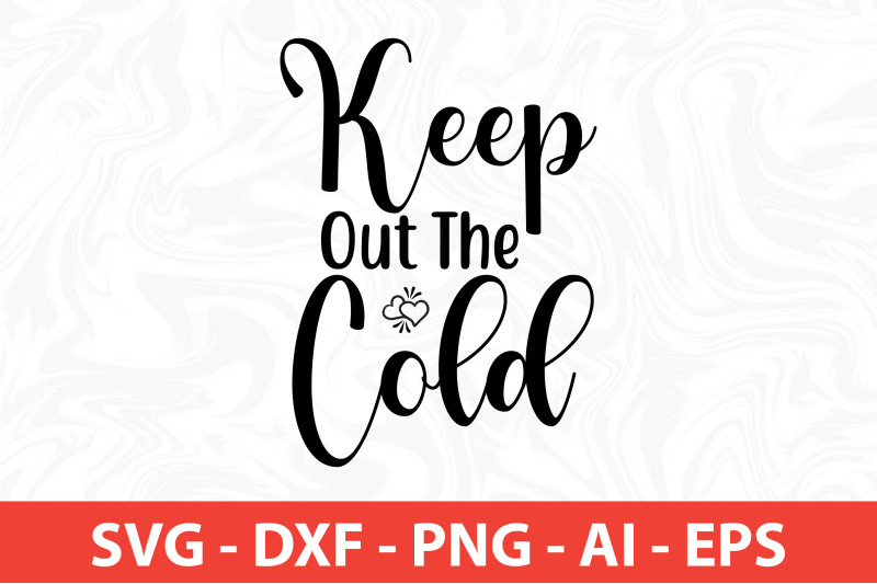 keep-out-the-cold-svg