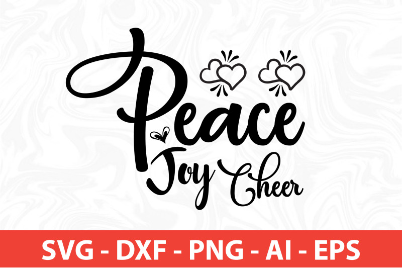 peace-joy-cheer-svg