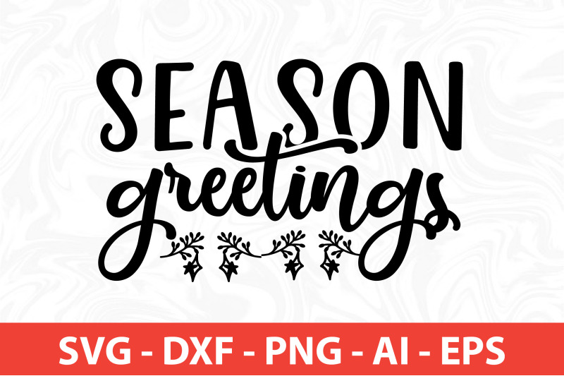 season-greetings-svg