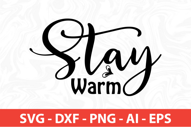 stay-warm-svg