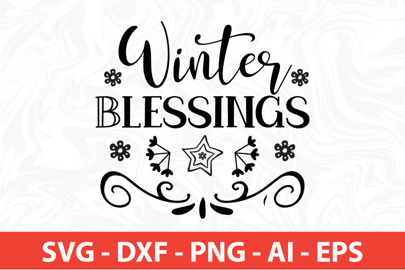 winter-blessings-svg