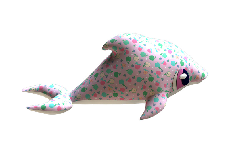 dolphin-pdf-plush-pattern-resizing-stuffed-dolphin-plush-sewing-pa