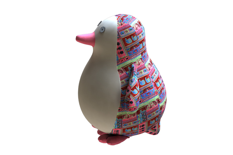 penguin-pdf-plush-pattern-resizing-stuffed-penguin-plush-sewing-pa