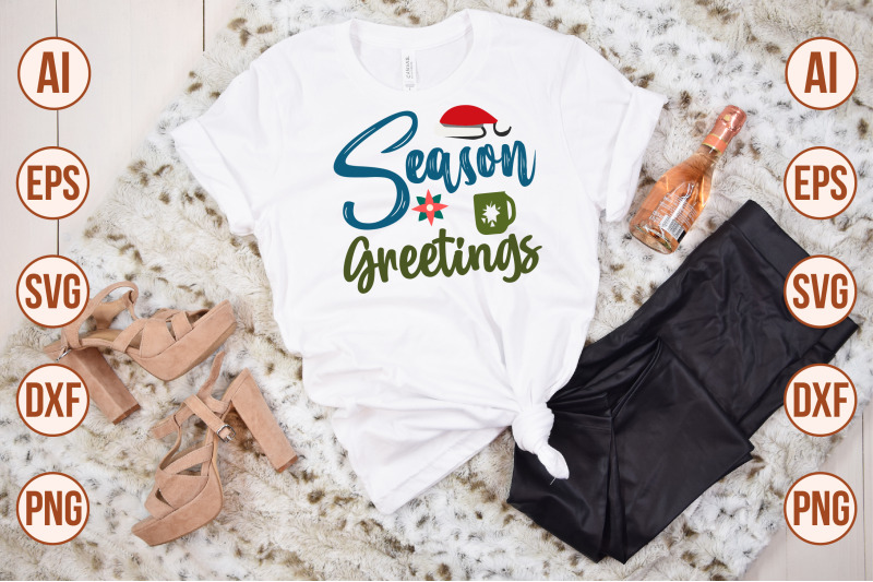 season-greetings-svg