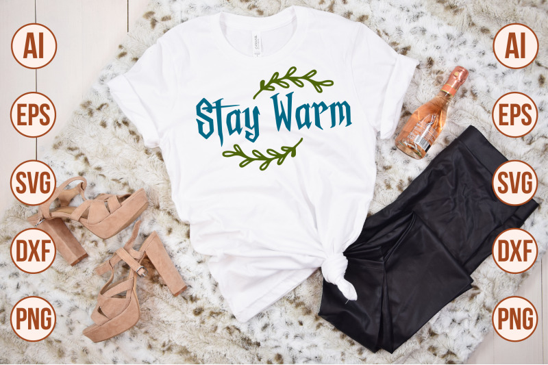 stay-warm-svg
