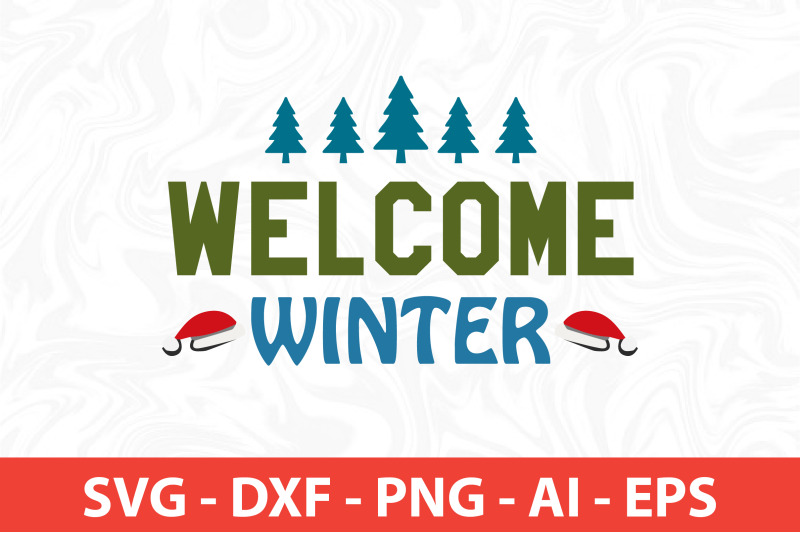 welcome-winter-svg