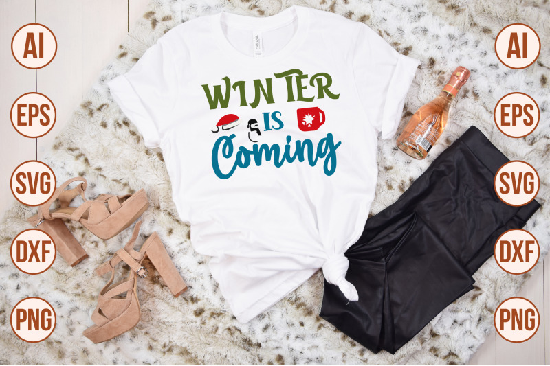 winter-is-coming-svg