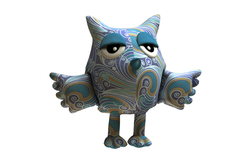 owl-pdf-plush-pattern-resizing-stuffed-owl-plush-sewing-pattern