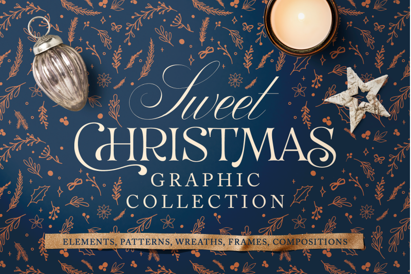 sweet-christmas-collection