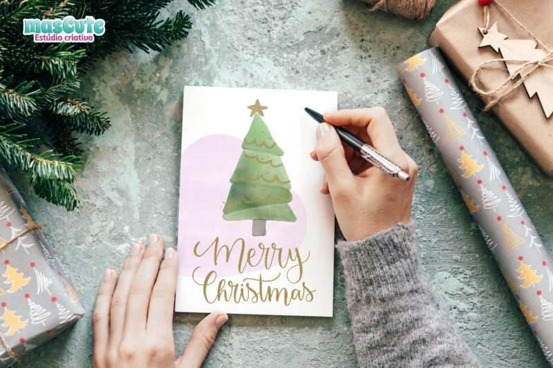 watercolor-christmas-trees-cliparts