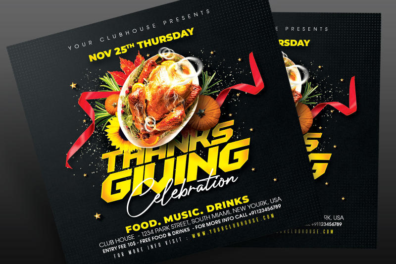 thanksgiving-flyer