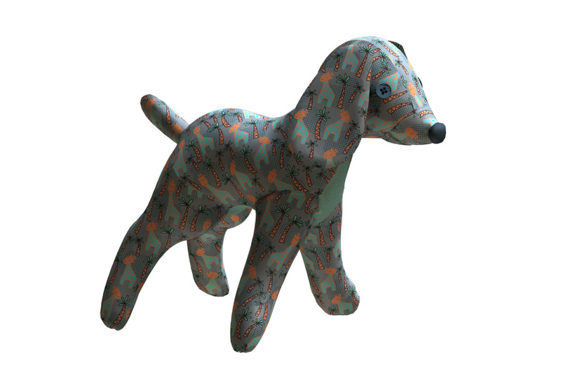 dog-pdf-plush-pattern-resizing-dog-easy-toy-sewing-pattern-plush