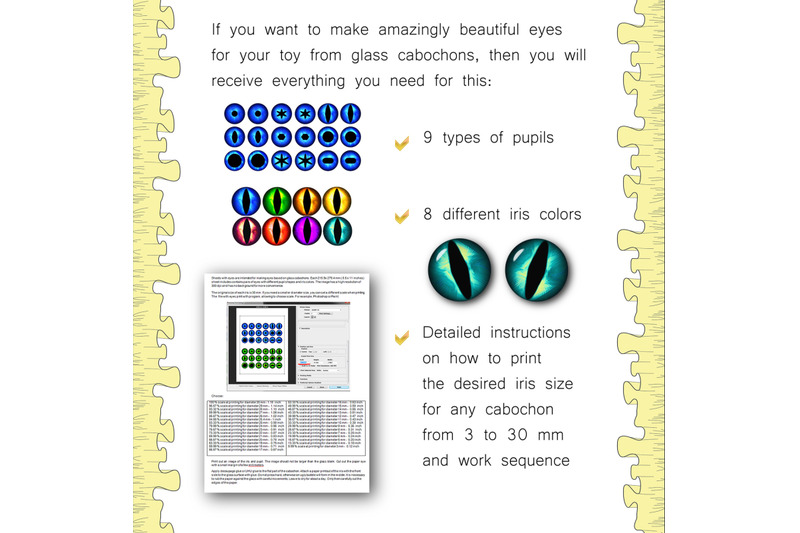 duck-pdf-plush-pattern-resizing-duck-easy-toy-sewing-pattern-plu