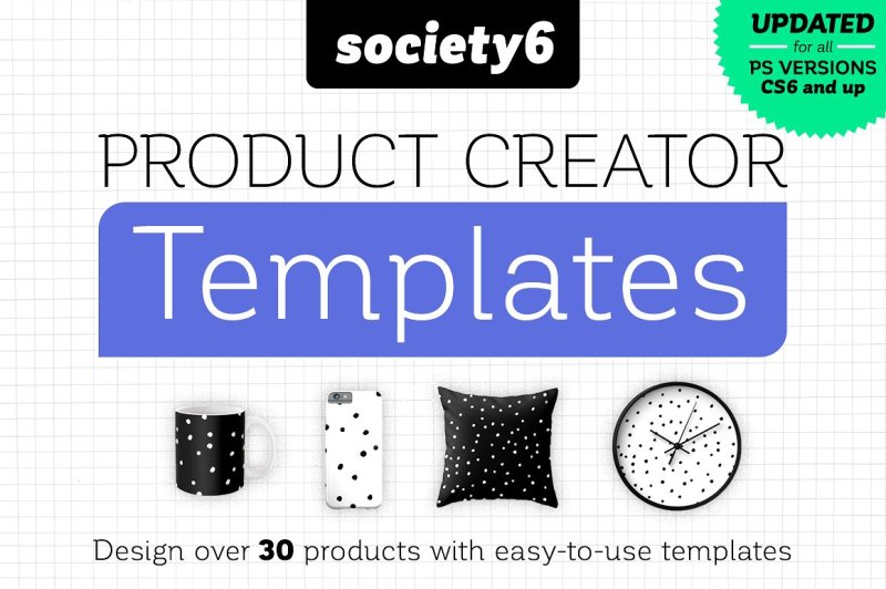 society6-product-creator-templates