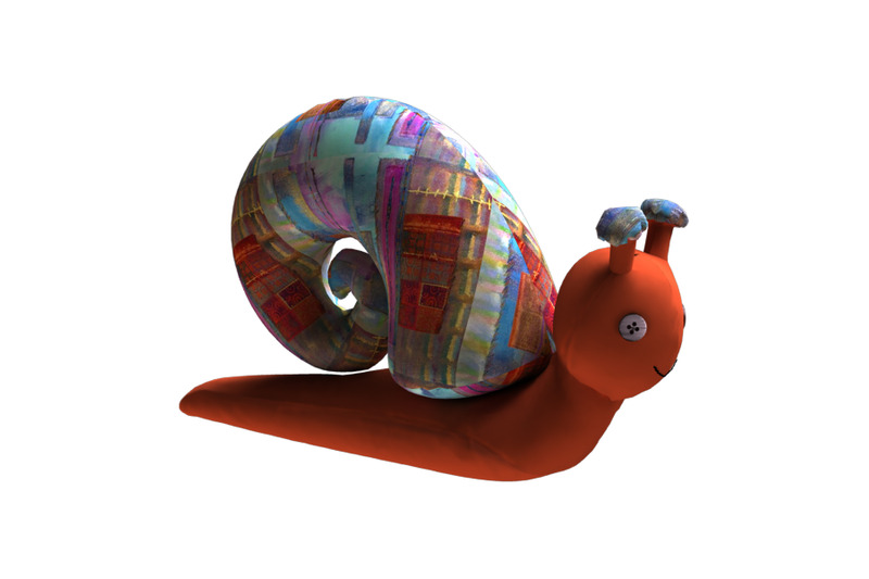 snail-pdf-plush-pattern-resizing-snail-easy-toy-sewing-pattern-p