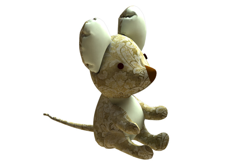 mouse-pdf-plush-pattern-resizing-mouse-easy-toy-sewing-pattern-p