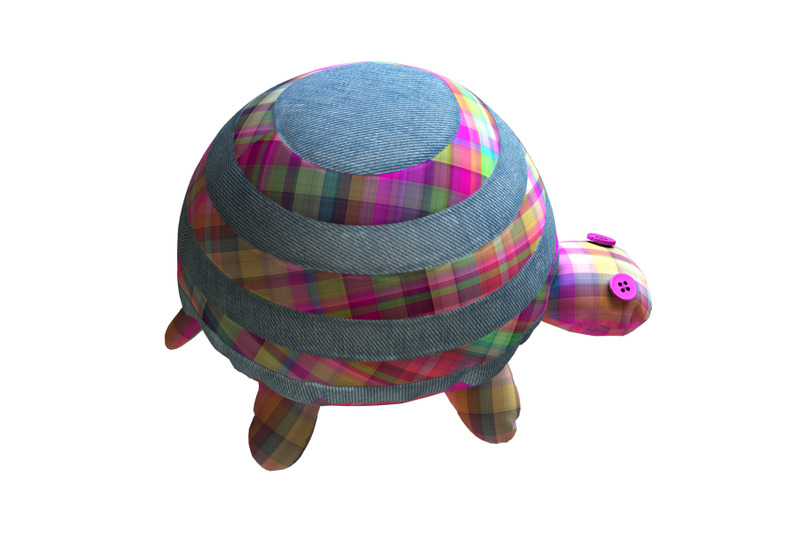 turtle-pdf-plush-pattern-resizing-turtle-easy-toy-sewing-pattern