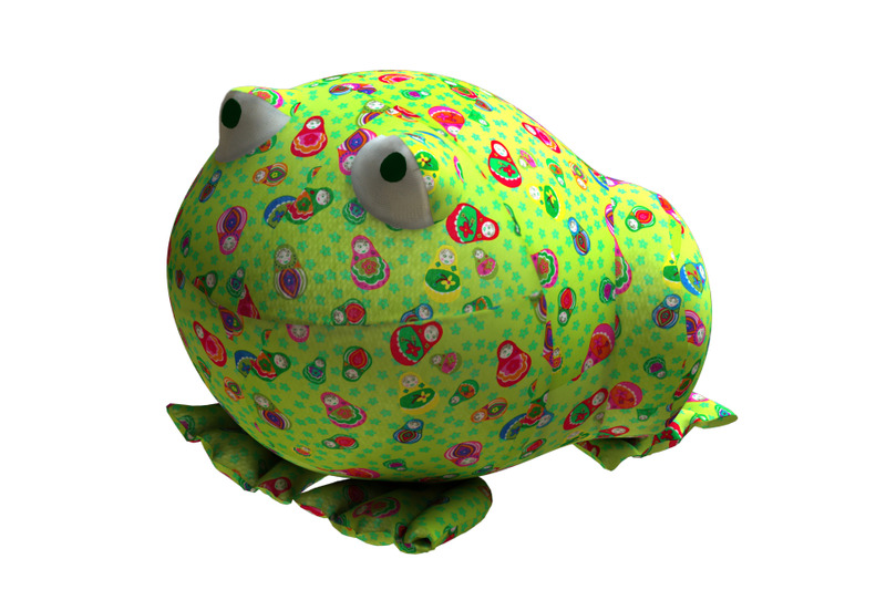 toad-pdf-plush-pattern-resizing-toad-easy-toy-sewing-pattern-plu