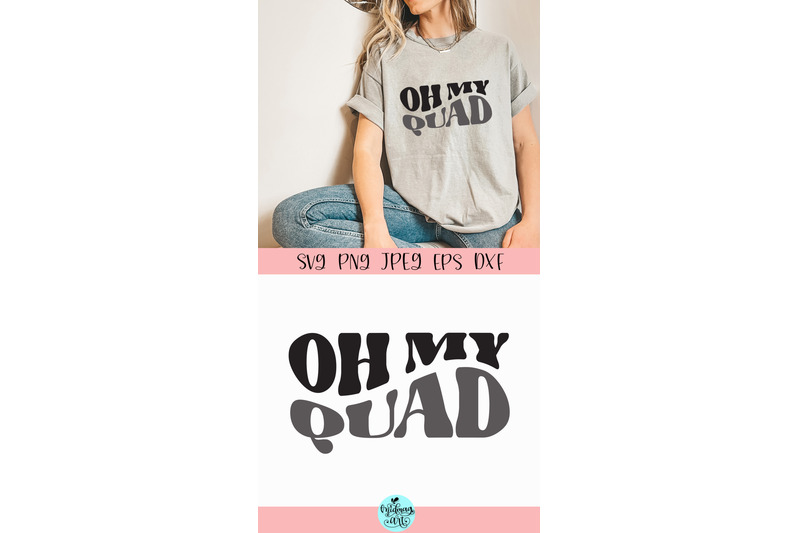 oh-my-quad-svg-sassy-saying-svg