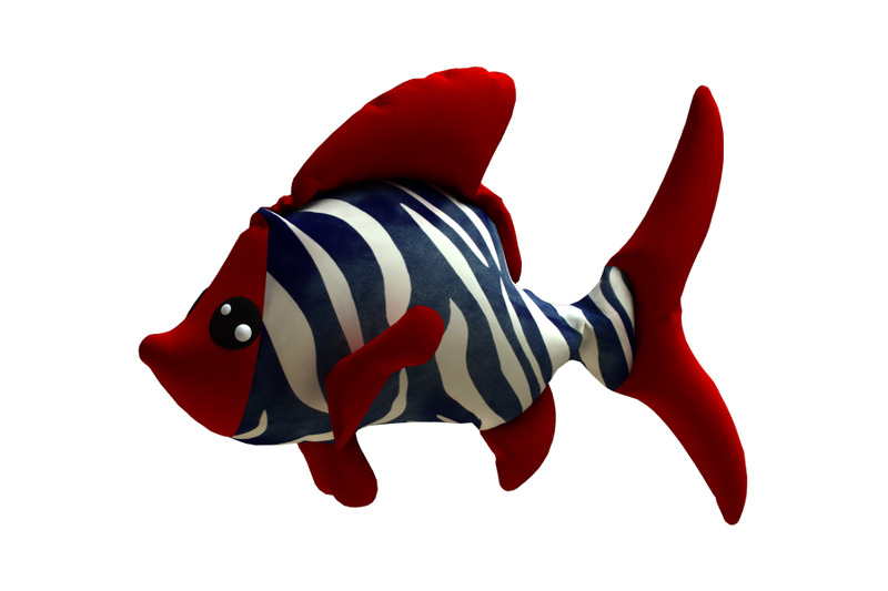 fish-pdf-plush-pattern-resizing-fish-easy-toy-sewing-pattern-plu