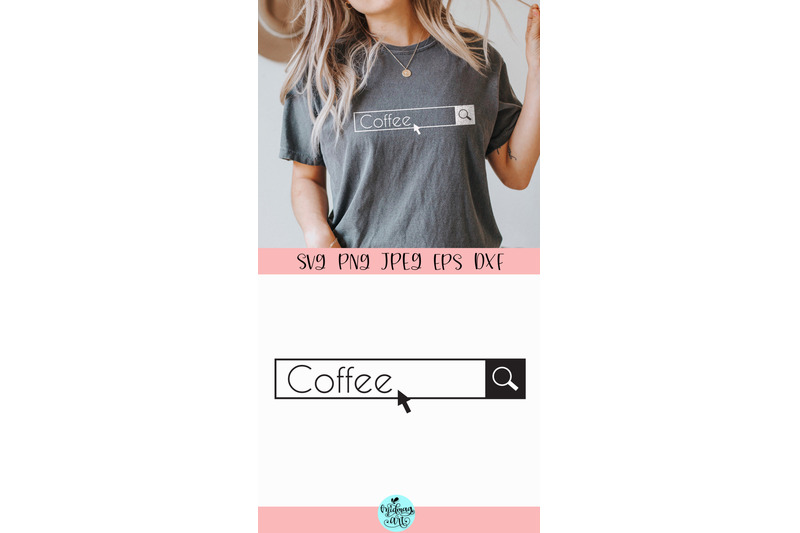 coffee-svg-coffee-mom-svg