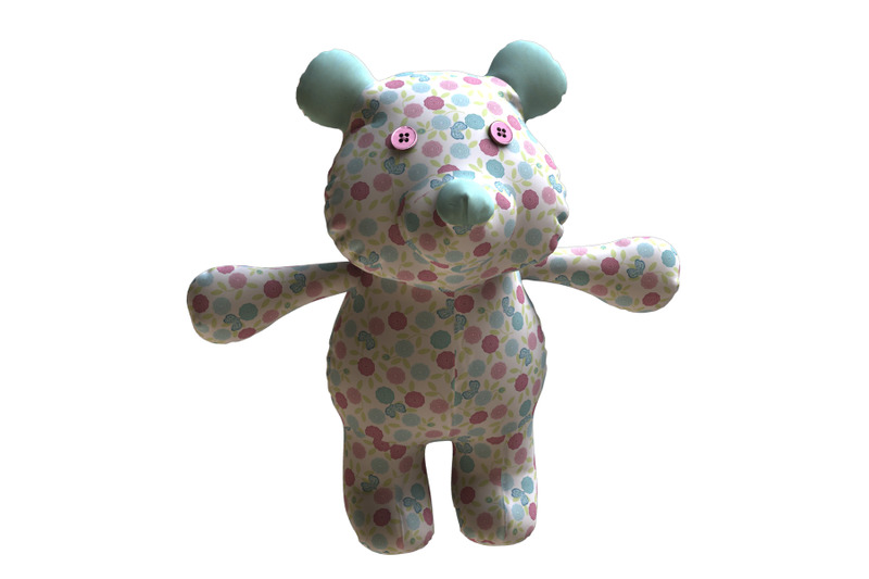 teddy-bear-pdf-plush-pattern-resizing-teddy-bear-easy-toy-sewing-p
